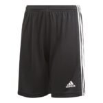 adidas Squadra 21 Short Y Jr GN5767 - Image 2