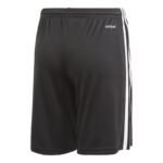 adidas Squadra 21 Short Y Jr GN5767 - Image 3