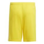 adidas Squadra 21 Short Youth Jr GN5760 - Image 3
