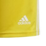 adidas Squadra 21 Short Youth Jr GN5760 - Image 5