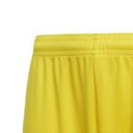 adidas Squadra 21 Short Youth Jr GN5760 - Image 6