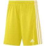 adidas Squadra 21 Short Youth Jr GN5760
