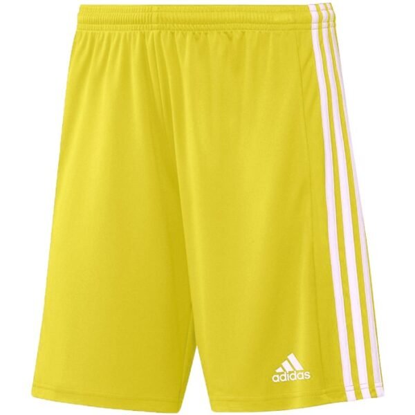 adidas Squadra 21 Short Youth Jr GN5760