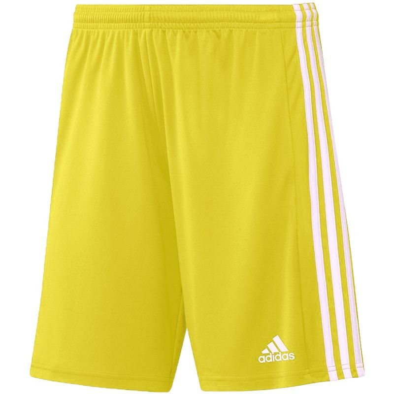 lupin-wear-ca-adidas-squadra-21-short-youth-jr-gn5760-707442 adidas Squadra 21 Short Youth Jr GN5760 - Image 1