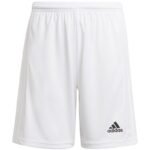 adidas Squadra 21 Short Youth Jr GN5765 - Image 2