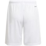 adidas Squadra 21 Short Youth Jr GN5765 - Image 3