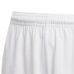 adidas Squadra 21 Short Youth Jr GN5765 - Image 4