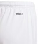 adidas Squadra 21 Short Youth Jr GN5765 - Image 5