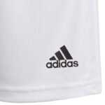 adidas Squadra 21 Short Youth Jr GN5765 - Image 6