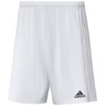 adidas Squadra 21 Short Youth Jr GN5765
