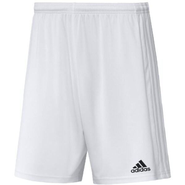 adidas Squadra 21 Short Youth Jr GN5765