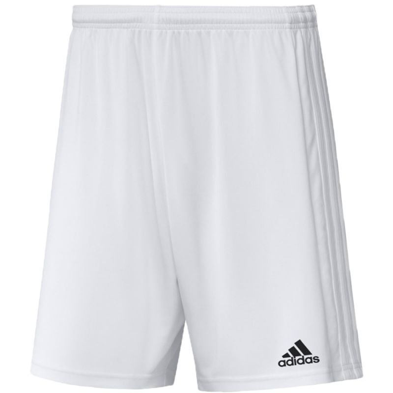 lupin-wear-ca-adidas-squadra-21-short-youth-jr-gn5765-702697 adidas Squadra 21 Short Youth Jr GN5765 - Image 1