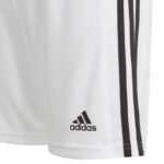 adidas Squadra 21 Short Youth Jr GN5766 - Image 4