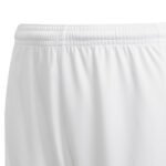 adidas Squadra 21 Short Youth Jr GN5766 - Image 5