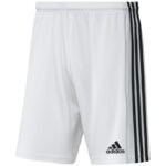 adidas Squadra 21 Short Youth Jr GN5766