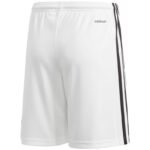 adidas Squadra 21 Short Youth Jr GN5766 - Image 8