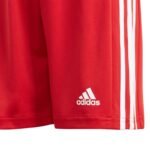Adidas Squadra 21 Short Youth Jr shorts GN5761 - Image 5
