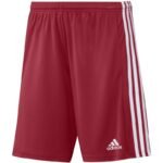 Adidas Squadra 21 Short Youth Jr shorts GN5761