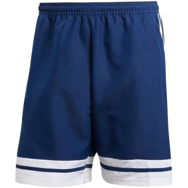 adidas Squadra 25 Downtime Woven M Shorts JD2955