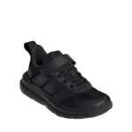 adidas Tensaur Run 4.0 EL C KJ6691 kids shoes - Image 2