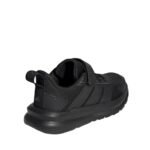 adidas Tensaur Run 4.0 EL C KJ6691 kids shoes - Image 3