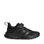 adidas Tensaur Run 4.0 EL C KJ6691 kids shoes