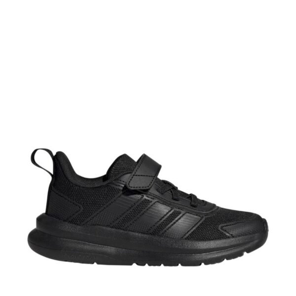adidas Tensaur Run 4.0 EL C KJ6691 kids shoes