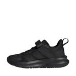adidas Tensaur Run 4.0 EL C KJ6691 kids shoes - Image 5