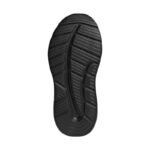 adidas Tensaur Run 4.0 EL C KJ6691 kids shoes - Image 6