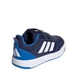 adidas Tensaur Sport 3.0 CF KJ9768 Kids Shoes - Image 3