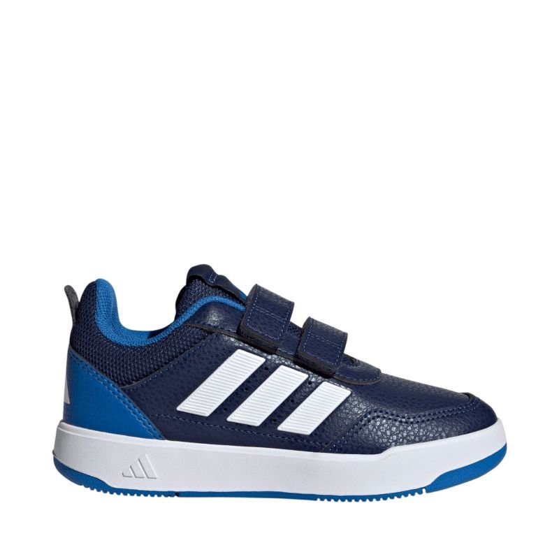 lupin-wear-ca-adidas-tensaur-sport-3-0-cf-kj9768-kids-shoes-3039757 adidas Tensaur Sport 3.0 CF KJ9768 Kids Shoes - Image 1
