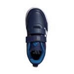 adidas Tensaur Sport 3.0 CF KJ9768 Kids Shoes - Image 4