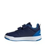 adidas Tensaur Sport 3.0 CF KJ9768 Kids Shoes - Image 5