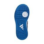 adidas Tensaur Sport 3.0 CF KJ9768 Kids Shoes - Image 6