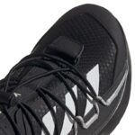 Adidas Terrex Voyager 21 M FZ2225 shoes - Image 2