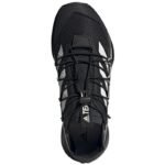 Adidas Terrex Voyager 21 M FZ2225 shoes - Image 3