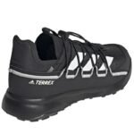 Adidas Terrex Voyager 21 M FZ2225 shoes - Image 4