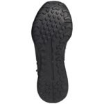 Adidas Terrex Voyager 21 M FZ2225 shoes - Image 5