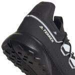 Adidas Terrex Voyager 21 M FZ2225 shoes - Image 6