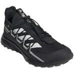 Adidas Terrex Voyager 21 M FZ2225 shoes - Image 7