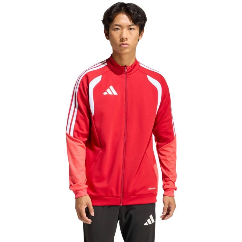 lupin-wear-ca-adidas-tiro-26-competition-training-men-s-sweatshirt-red-ka7676-1970334 adidas Tiro 26 Competition Training mens sweatshirt red KA7676 - Image 1
