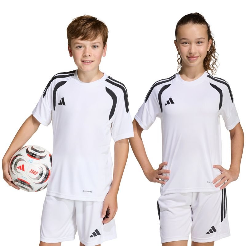 lupin-wear-ca-adidas-tiro-26-league-jersey-for-kids-white-kb1312-1935464 adidas Tiro 26 League Jersey for kids white KB1312 - Image 1