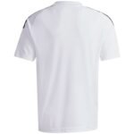 adidas Tiro 26 League Jersey for kids white KB1312 - Image 3