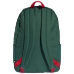 Adidas Tiro Graphic KD9878 backpack - Image 2
