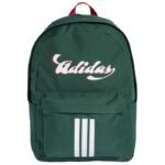 Adidas Tiro Graphic KD9878 backpack