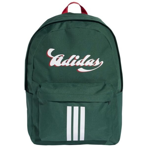 Adidas Tiro Graphic KD9878 backpack