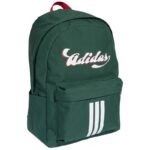 Adidas Tiro Graphic KD9878 backpack - Image 3