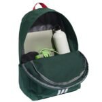Adidas Tiro Graphic KD9878 backpack - Image 4