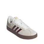 Adidas VL Court 3.0 KJ5140 womens shoes - Image 2