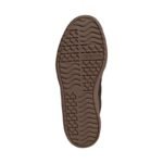 Adidas VL Court Bold Womens Shoes Brown IH4251 - Image 6